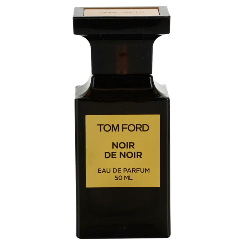 Tom Ford Noir De Noir EDP 50 ml