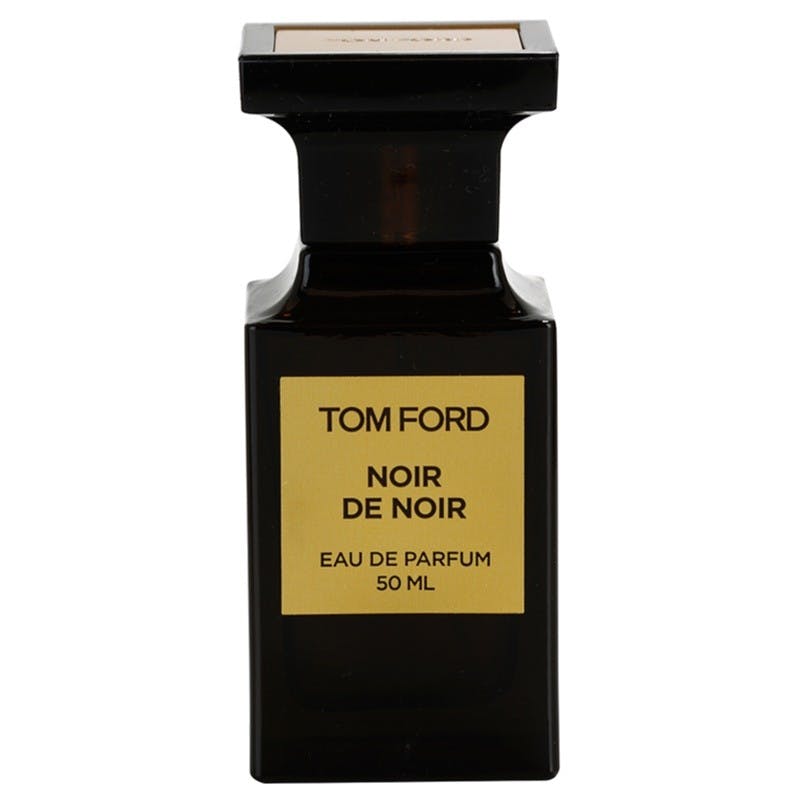 Tom Ford Noir De Noir EDP 50 ml