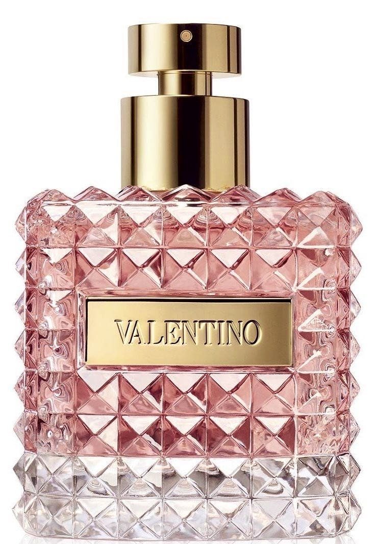 Valentino clearance donna edp