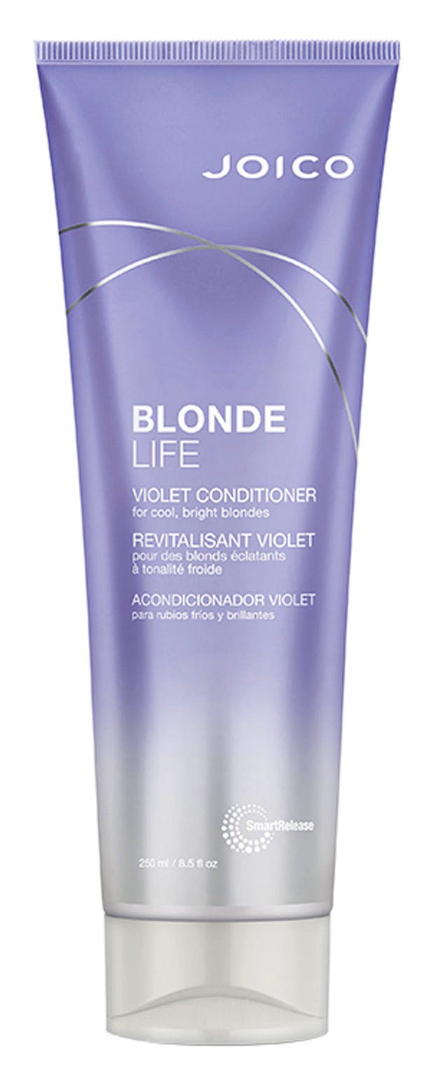 Joico Blonde Life Violet Conditioner 250 ml