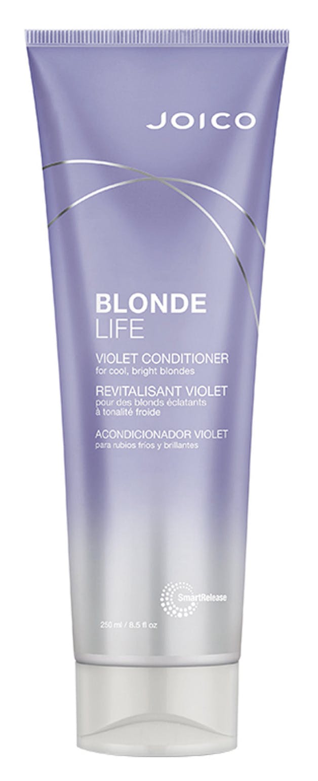 Joico Blonde Life Violet Conditioner 250 ml