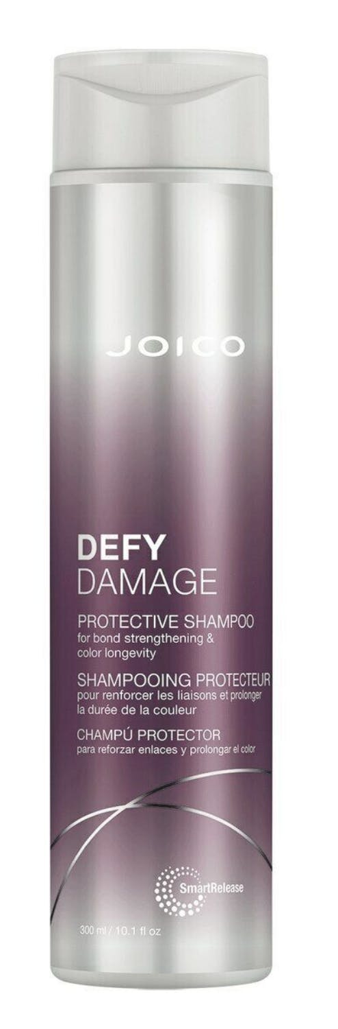 Joico Defy Damage Protective Shampoo 300 ml