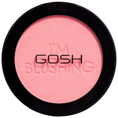 GOSH I'm Blushing 002 Amour 5,5 g
