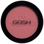 GOSH I&#039;m Blushing 003 Passion 5,5 g