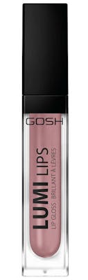 GOSH Lumi Lips 006 GAL 6 ml