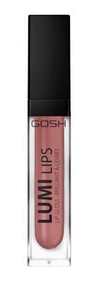 GOSH Lumi Lips 008 LOL 6 ml