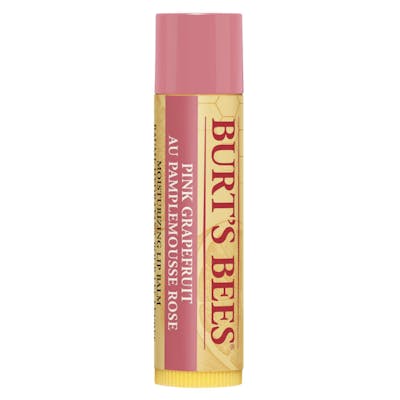 Burt&#039;s Bees Lip Balm Pink Grapefruit 4,25 g