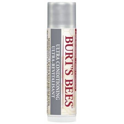 Burt&#039;s Bees Lip Balm Ultra Conditioning 4,25 g
