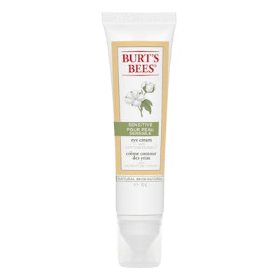 Burt&#039;s Bees Eye Cream Sensitive 10 g