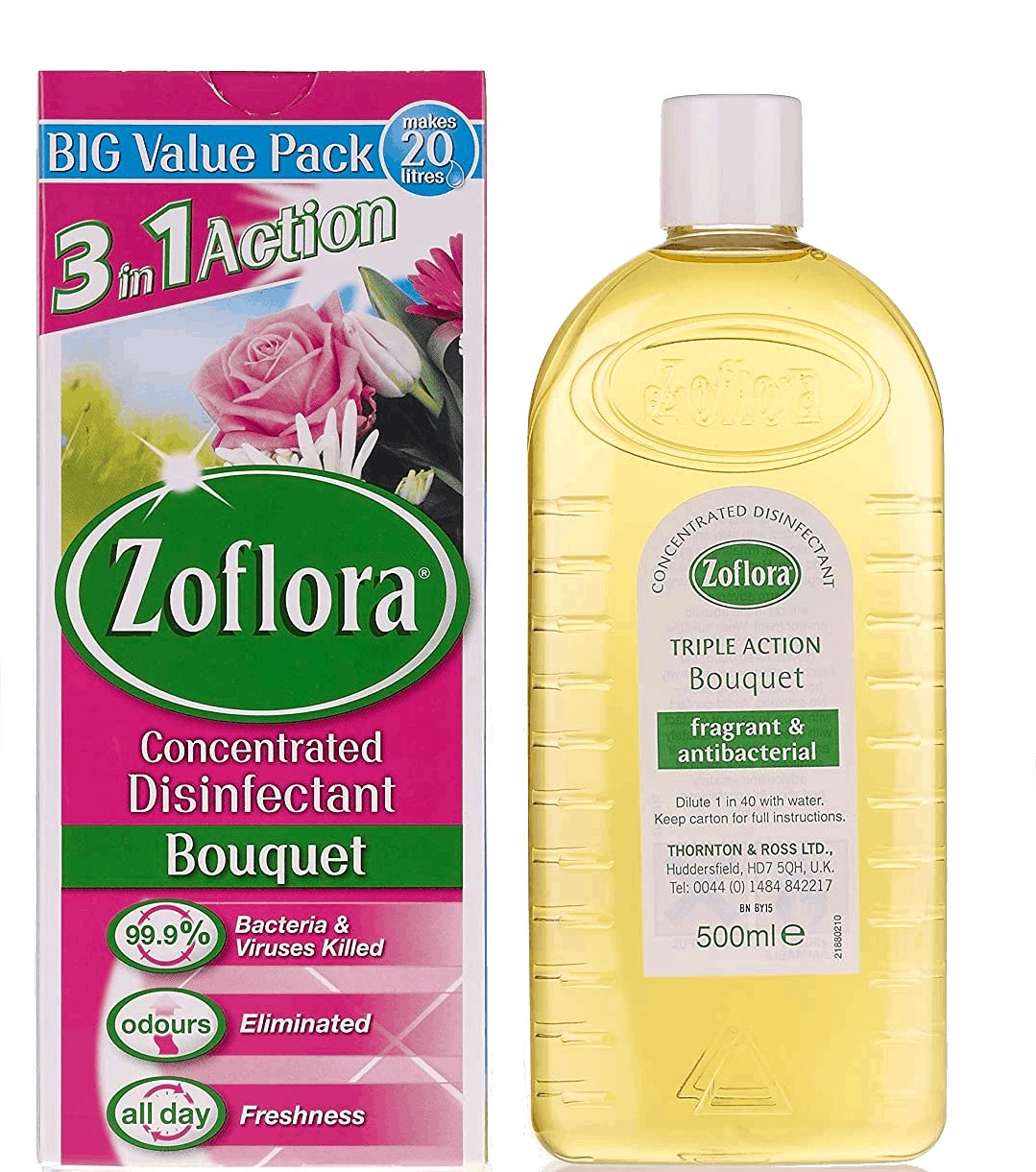 Zoflora For Carpets at Dora Longstreet blog