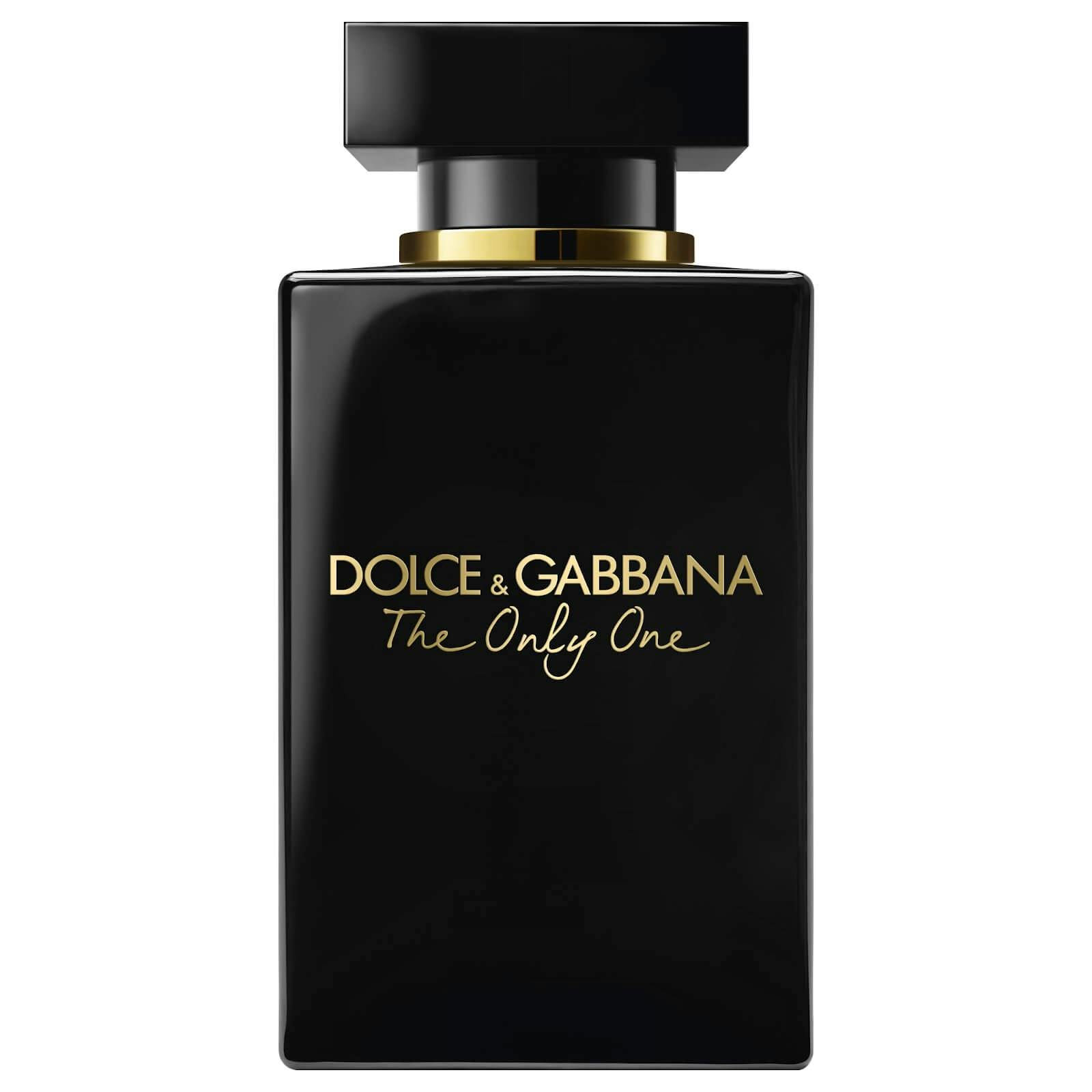 Dolce & Gabbana The Only One Intense 100 ml