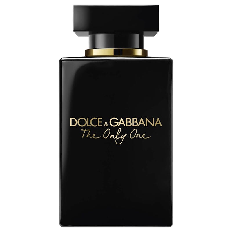 Dolce &amp; Gabbana The Only One Intense 50 ml