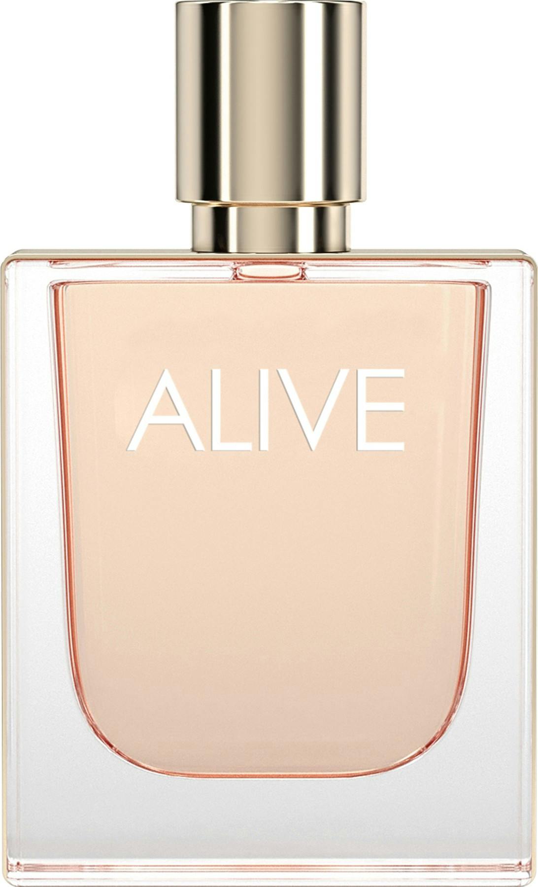 Hugo Boss Alive EDP 50 ml