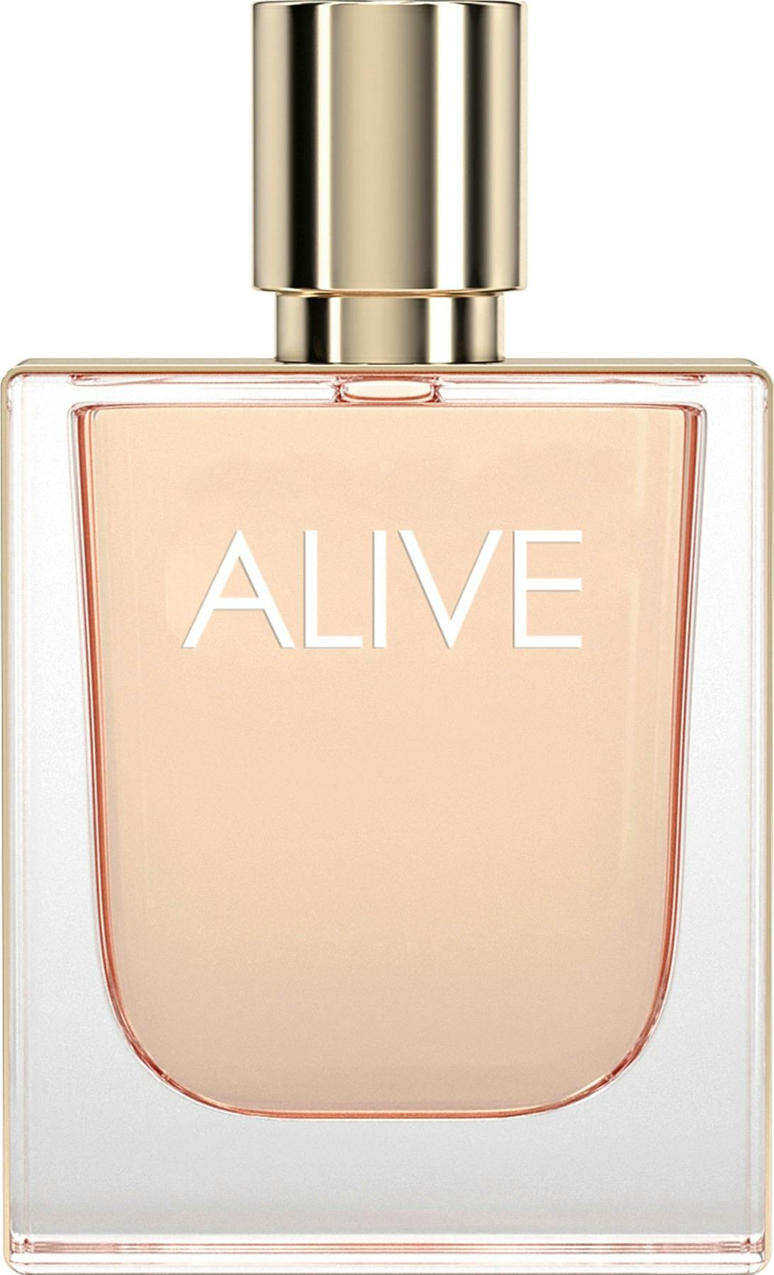 Hugo Boss Alive EDP 80 ml