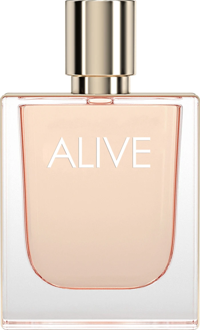 Hugo Boss Alive EDP 80 ml