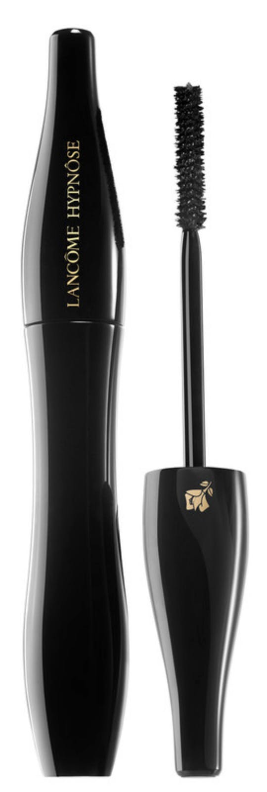 Lancôme Hypnose Mascara 11 Extra Black 6,5 ml