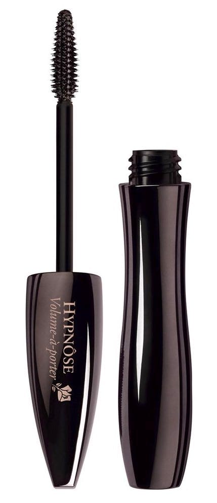 Lancome Black outlet Eye Mascara 2/70$