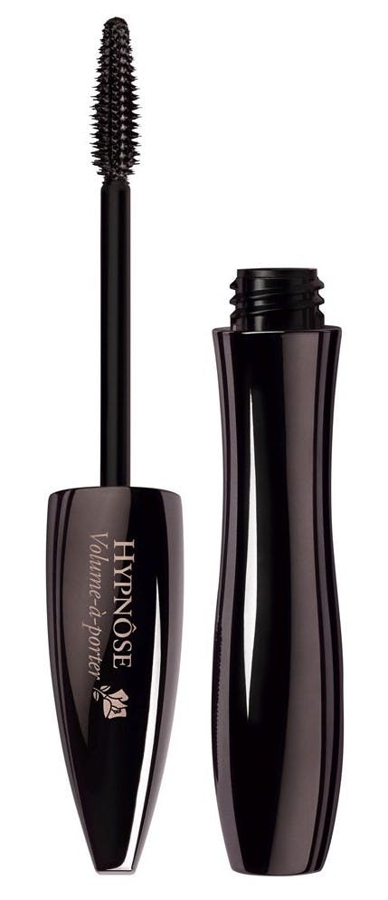 Lancôme Hypnose Volume-À-Porter Mascara 01 Black 6,5 ml