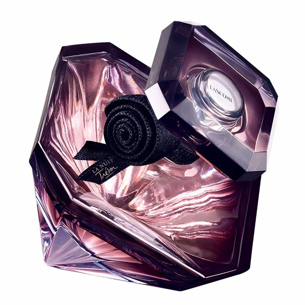 Lancôme La Nuit Tresor 50 ml