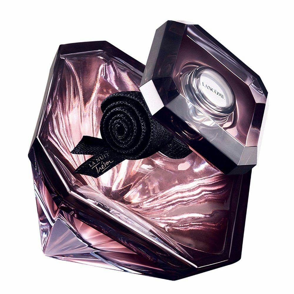 Lancôme La Nuit Tresor 50 ml