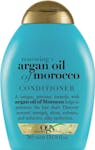 OGX Argan Oil Of Morocco Conditioner 385 ml