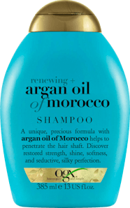 OGX Argan Oil Of Morocco Shampoo 385 Ml 8 25