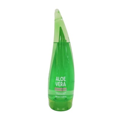 XBC Aloe Vera Body Wash 250 ml