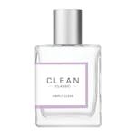 Clean Simply Clean 60 ml