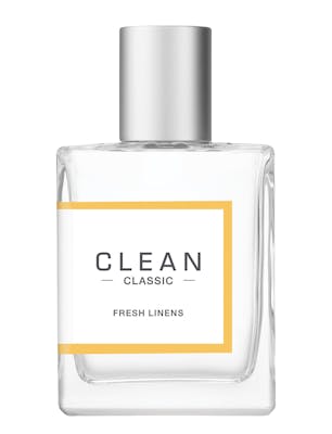 Clean Classic Fresh Linens 30 ml