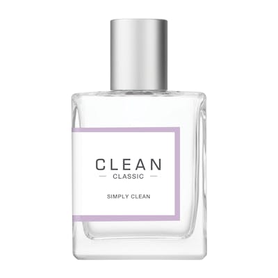 Clean Simply Clean 30 ml