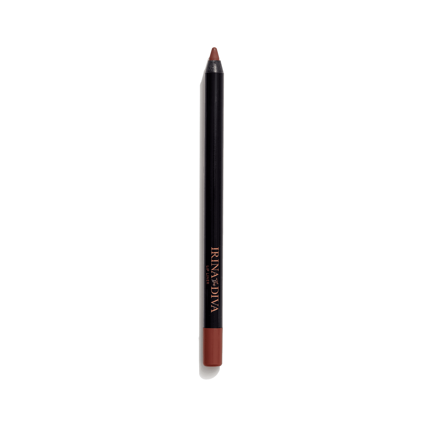 Irina The Diva Lip Liner 006 Witch Kiss 1 st