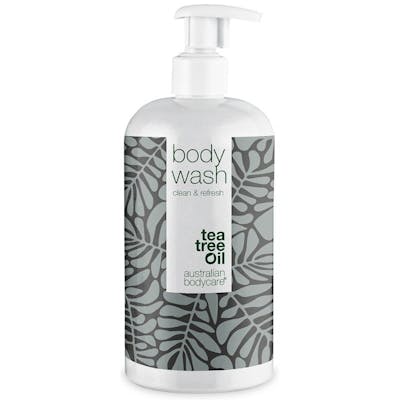Australian Bodycare Body Wash Douchegel 500 ml