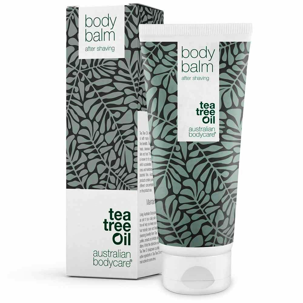 Australian Bodycare Body Balm 200 ml
