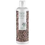 Australian Bodycare Gezichtstonic 150 ml