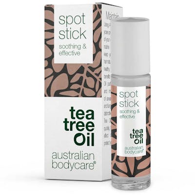 Australian Bodycare Tea Trea Olie Spot Stick 9 ml