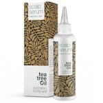 Australian Bodycare Serum Hoofdhuid 150 ml