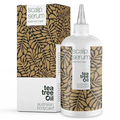 Australian Bodycare Scalp Serum 500 ml