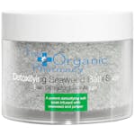 The Organic Pharmacy Detoxifying Seaweed Bath Soak 325 g