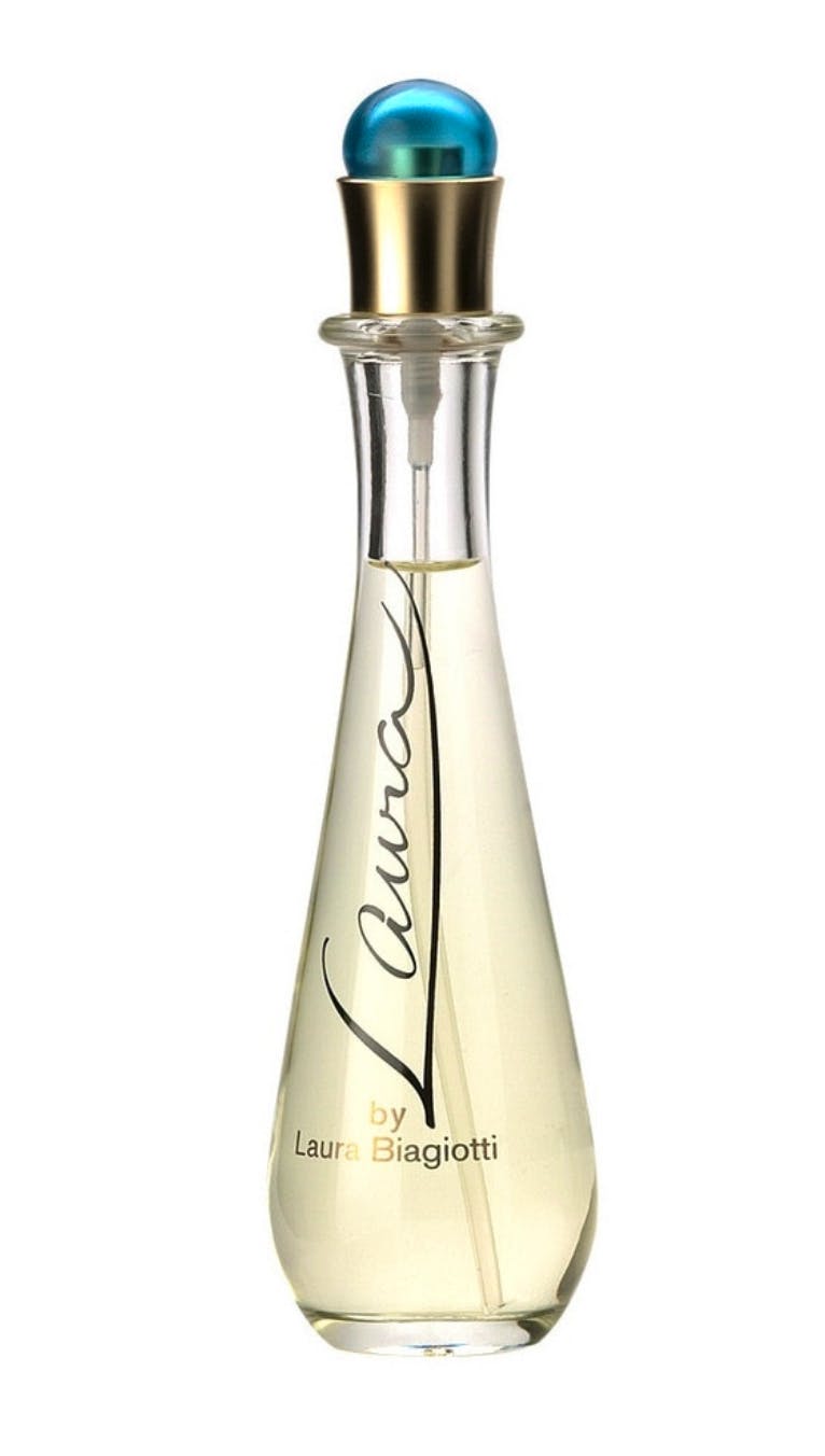 Laura Biagiotti Laura EDT 25 ml