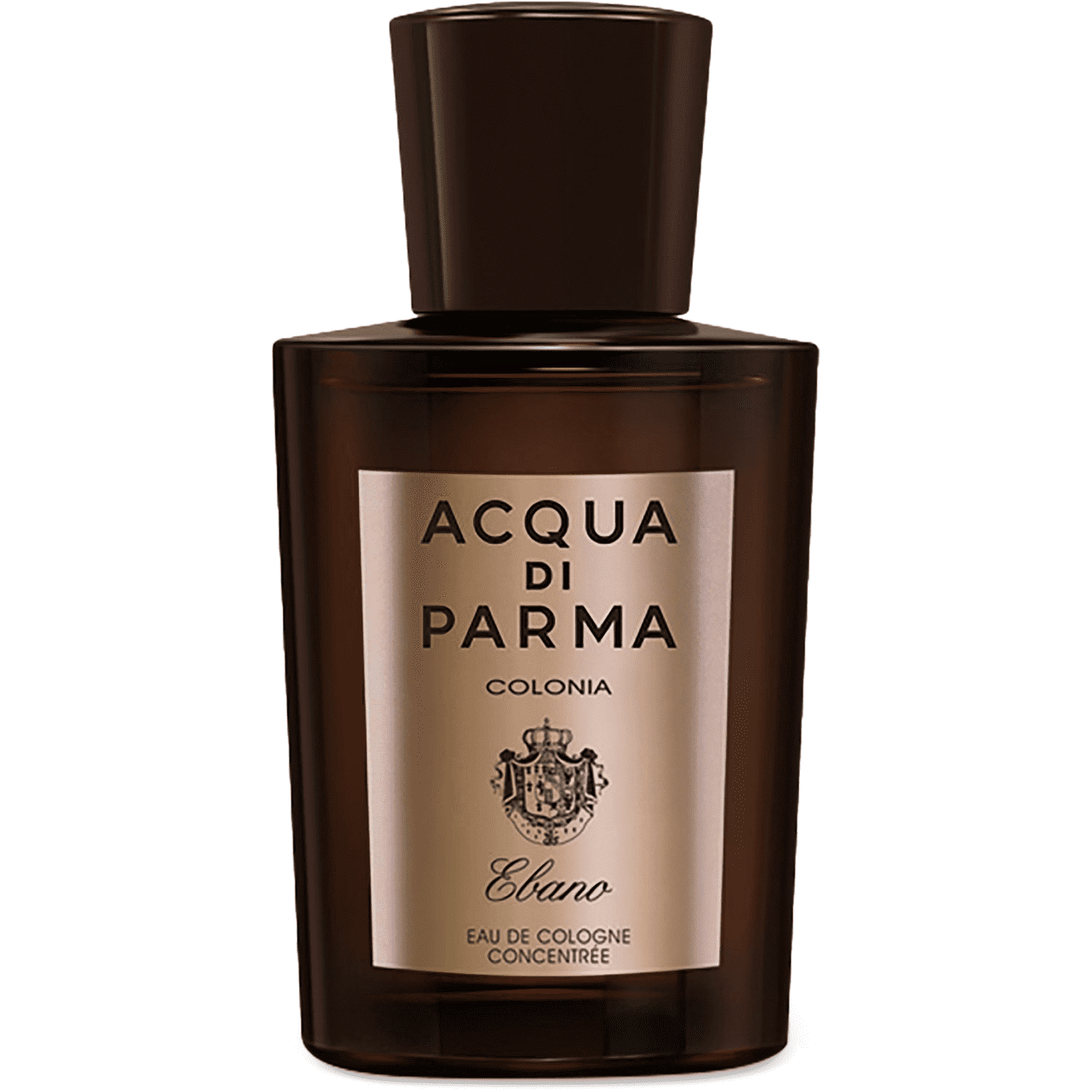 Perfume Acqua Di Parma Ebano 100ml Acqua Di Parma Colonia Ebano