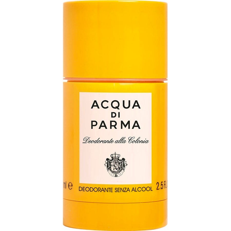 Acqua Di Parma Colonia Deodorant Stick 75 ml 249.95 kr + Fri Frakt og