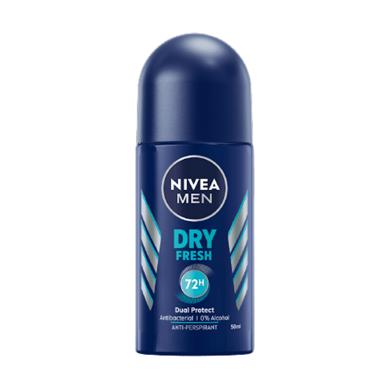 Nivea Men Dry Fresh Deostick 50 ml