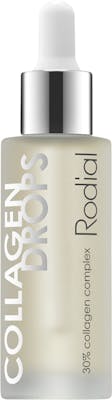 Rodial Collagen 30% Booster Drops 31 ml