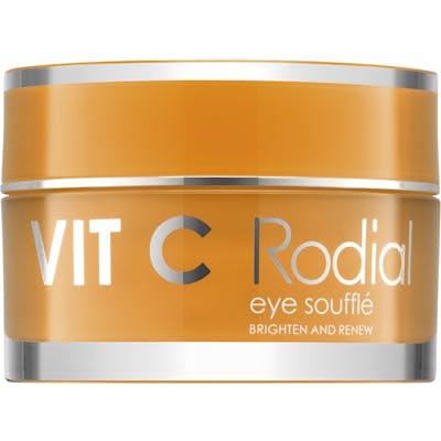 Rodial Vit C Eye Soufflé 15 ml