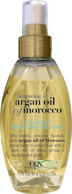 OGX Argan Oil of Morocco Oil Mist 118 ml