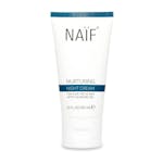 Naïf Care Nurturing Night Cream 50 ml