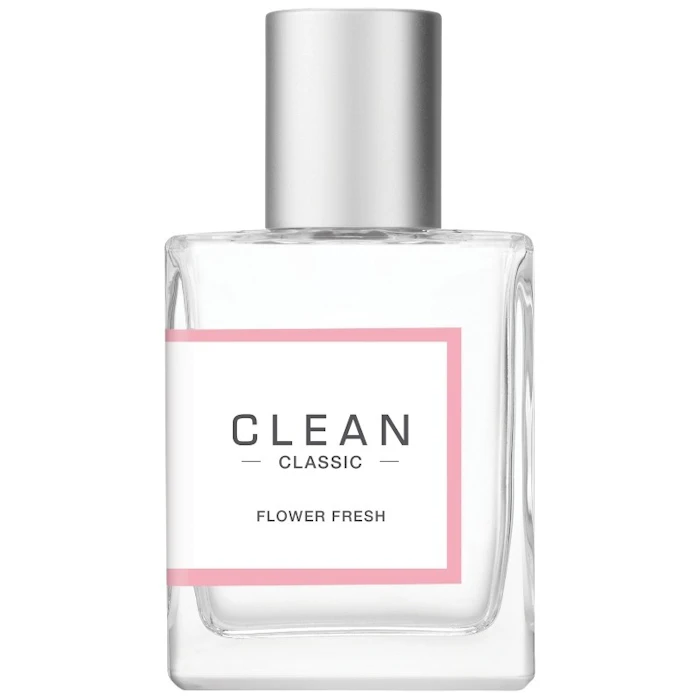Clean Flower Fresh EDP 30 ml