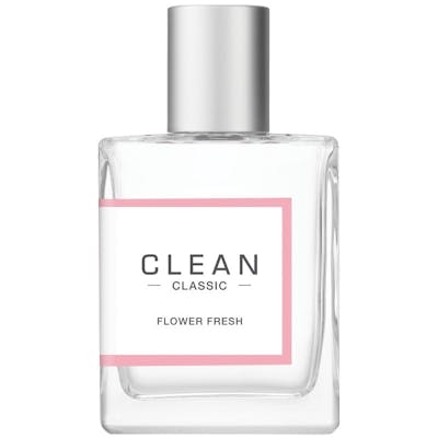 Clean Flower Fresh EDP 60 ml