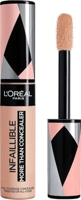 L&#039;Oréal Paris Infallible More Than Concealer 325 Bisque 11 ml