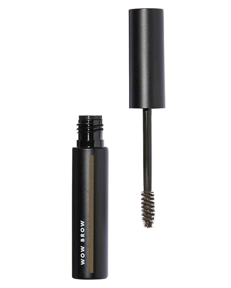 Elf Wow Brow Gel Brown 3,5 g